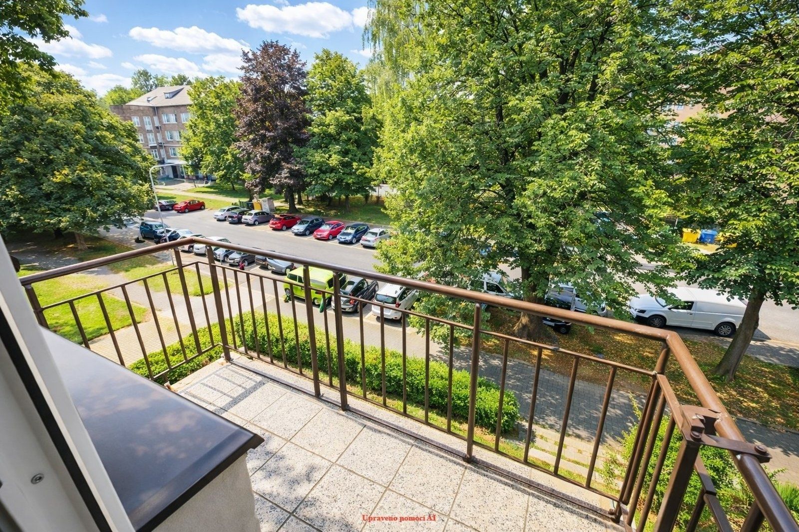 Pronájem bytu 2+1 54 m², Havířov – náhled fotky 11