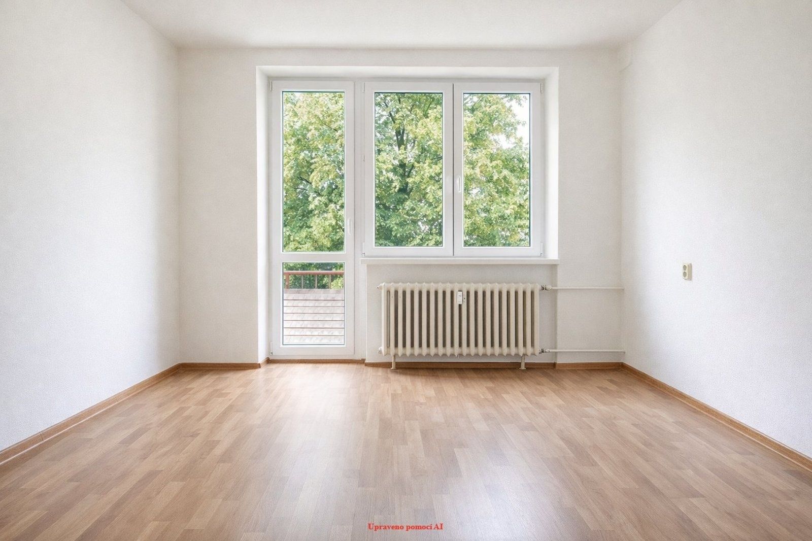 Radniční, Havířov - Havířov-město, Moravskoslezský kraj – fotografie 4