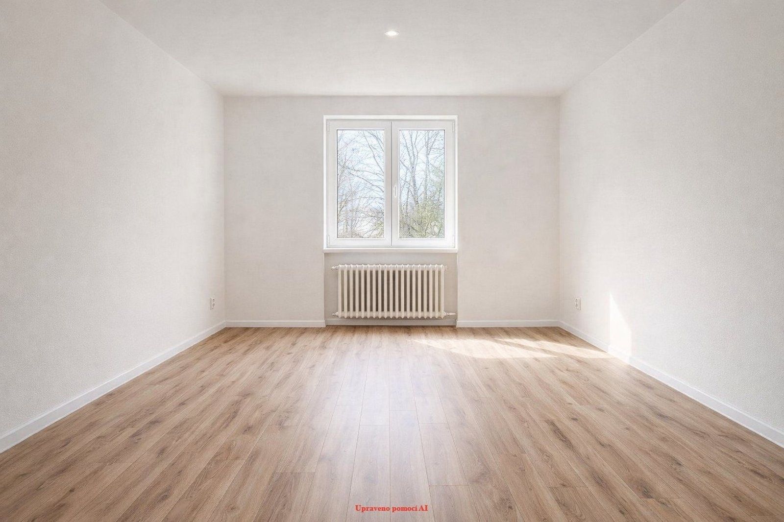 Radniční, Havířov - Havířov-město, Moravskoslezský kraj – fotografie 5