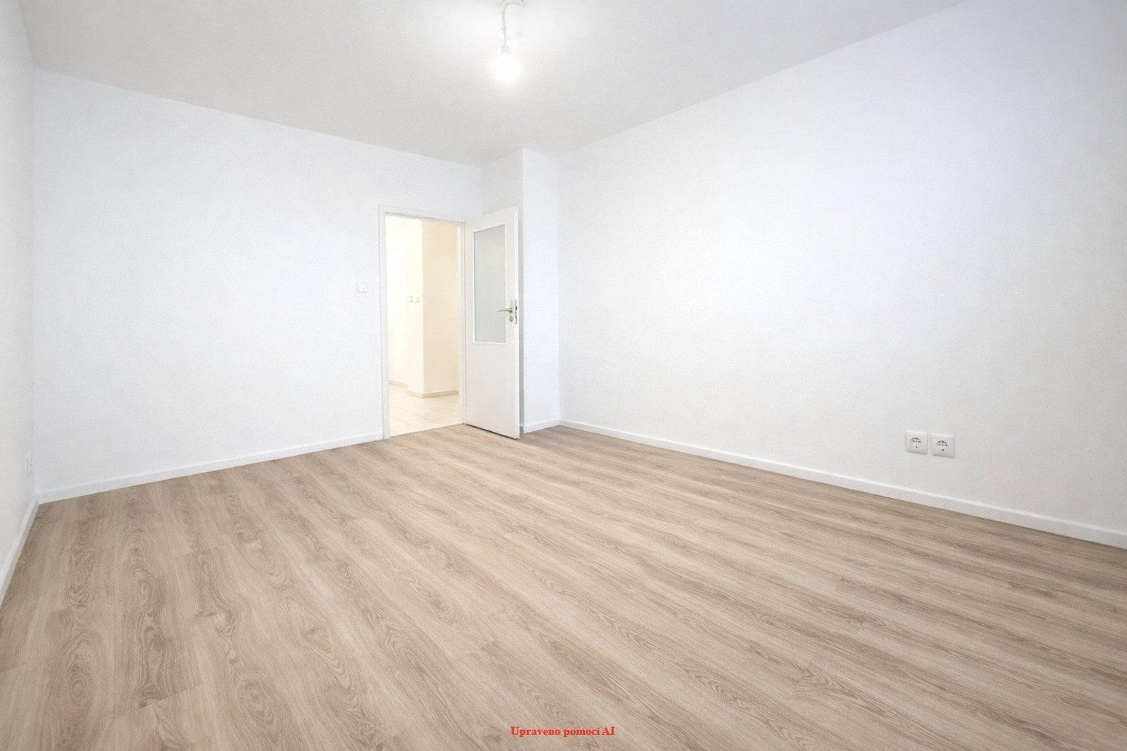 Pronájem bytu 2+1 54 m², Havířov – náhled fotky 6
