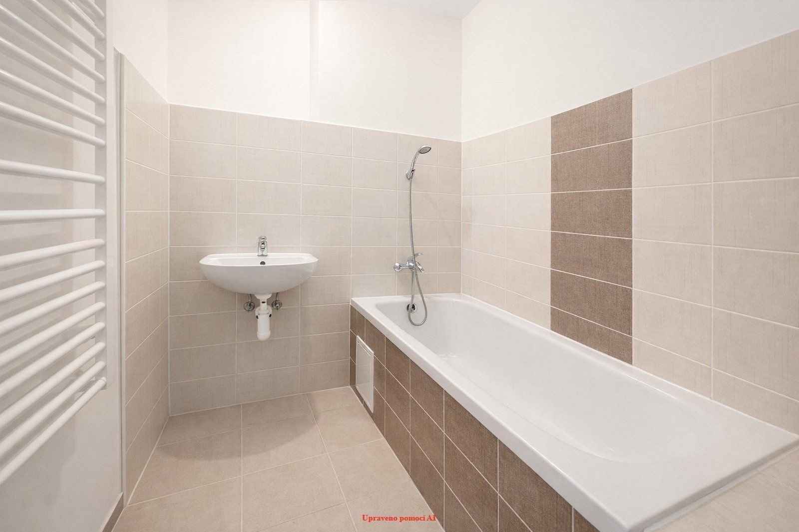 Pronájem bytu 2+1 54 m², Havířov – náhled fotky 7