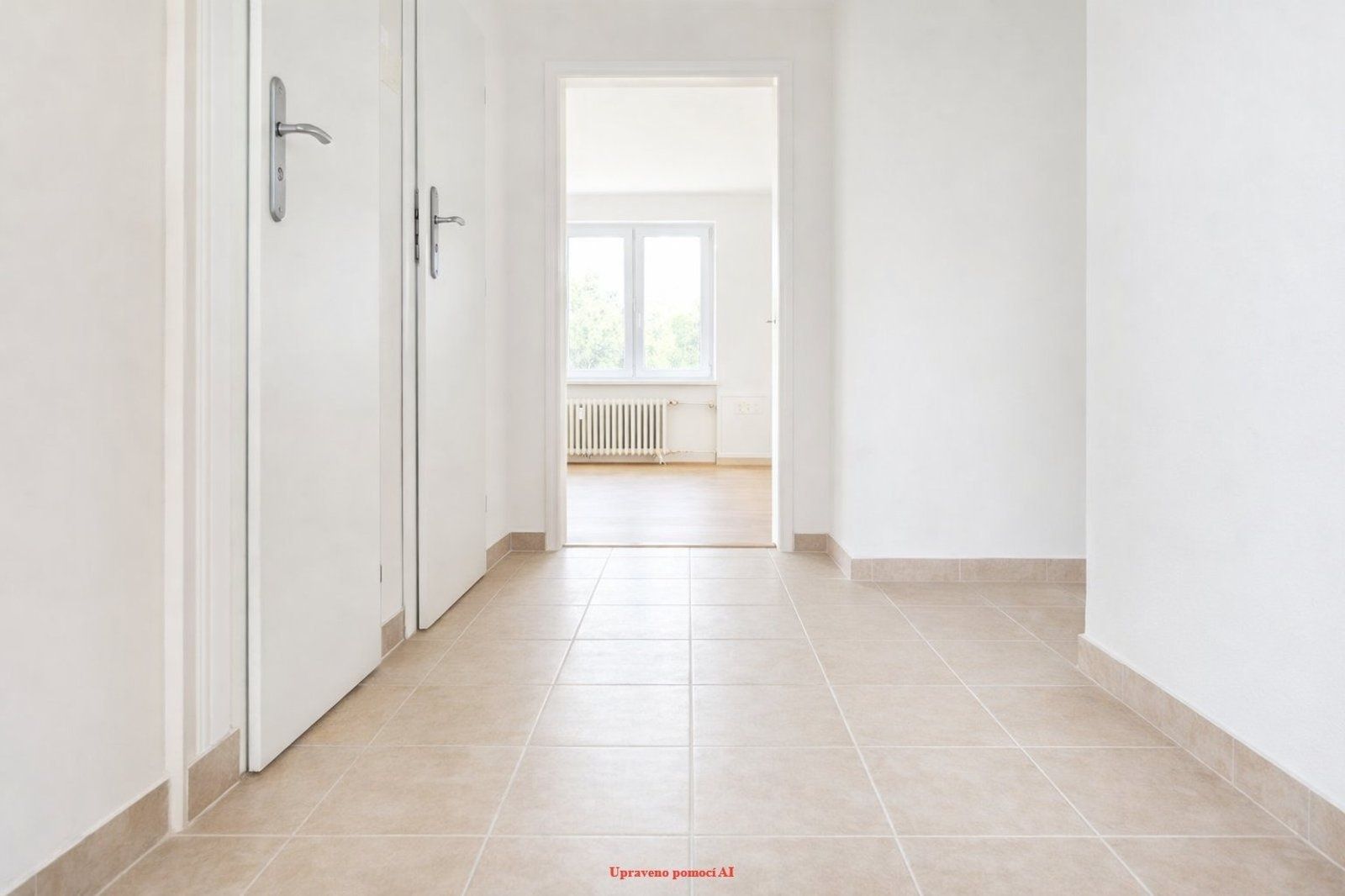 Pronájem bytu 2+1 54 m², Havířov – náhled fotky 8