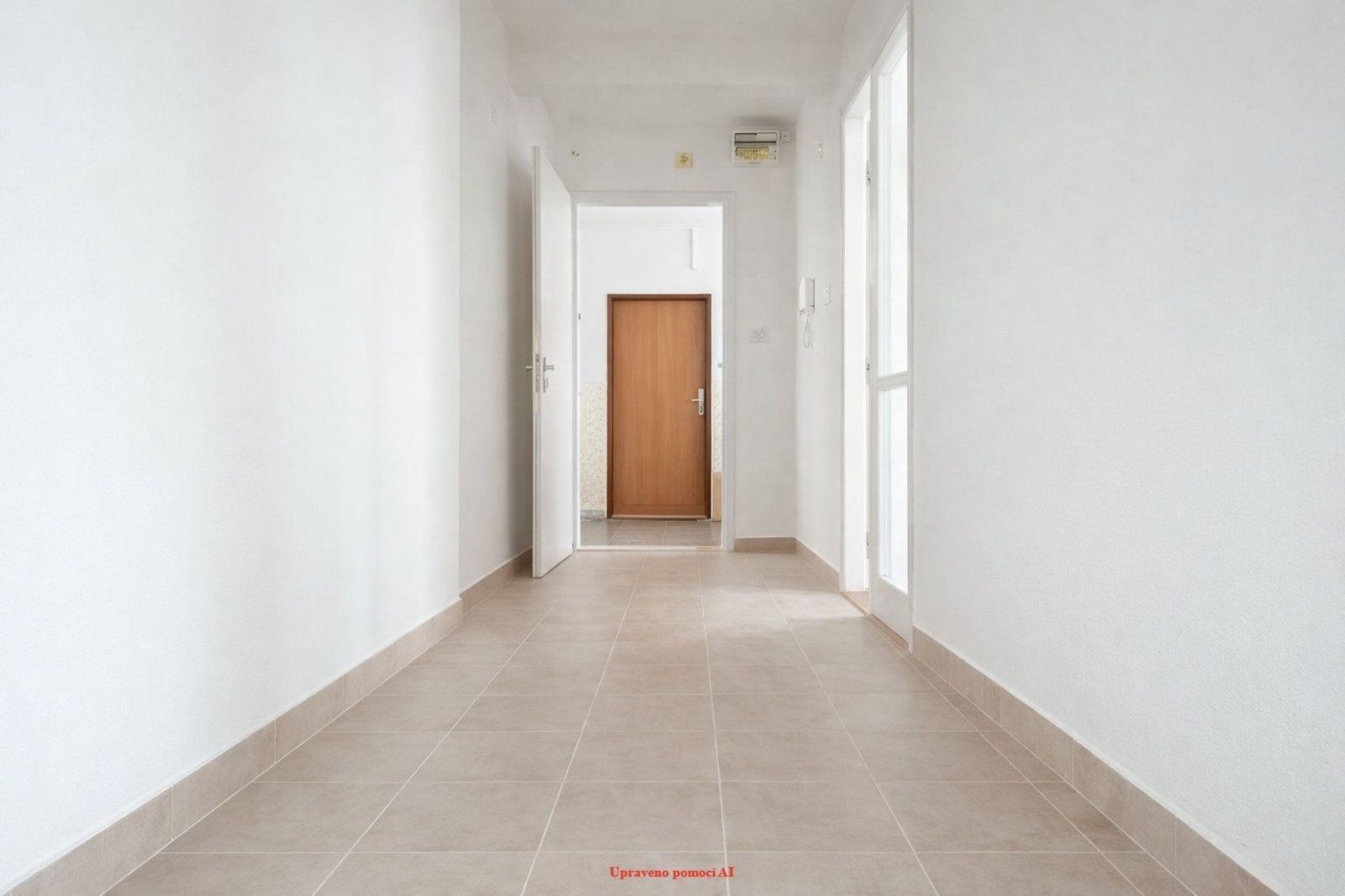 Pronájem bytu 2+1 54 m², Havířov – náhled fotky 9