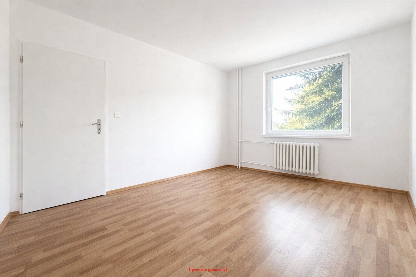 Pronájem bytu 2+kk 37 m², Frýdek-Místek – náhled fotky 4