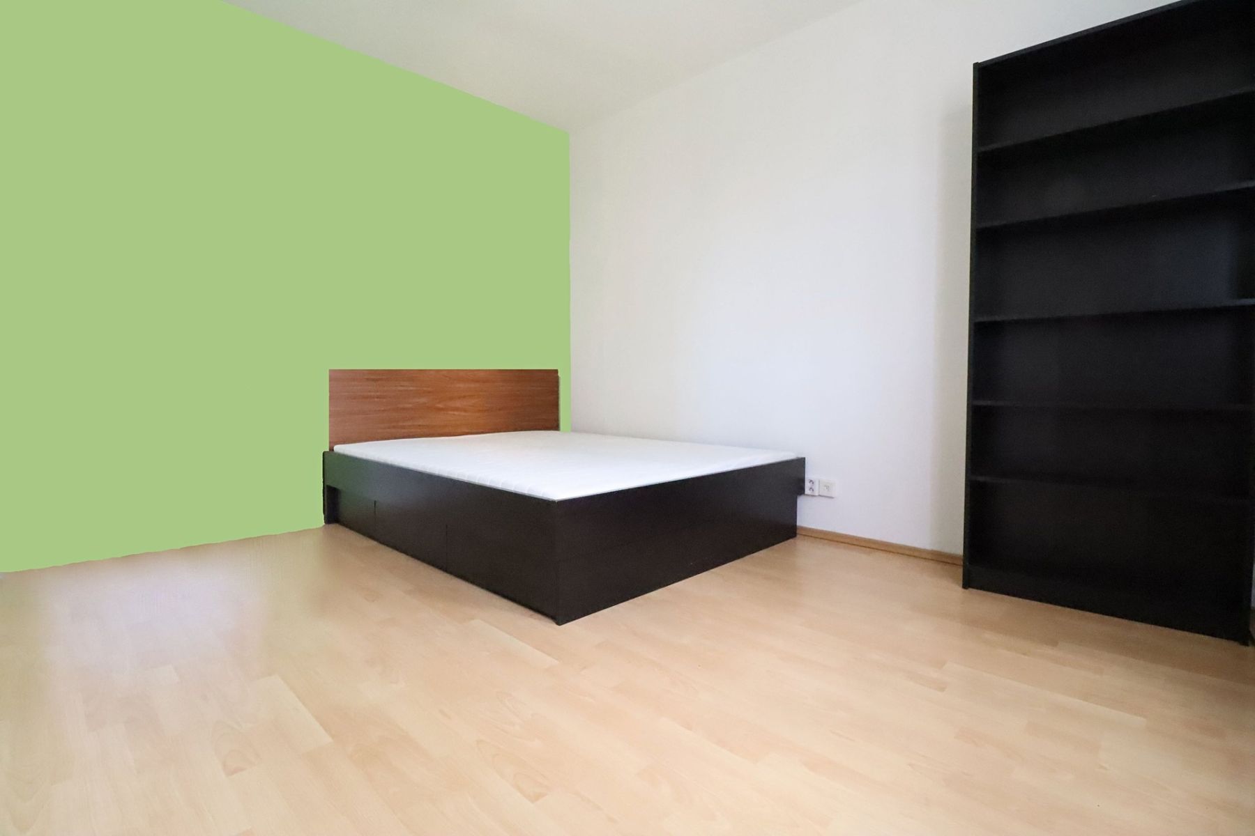Pronájem bytu 2+1 56 m², Praha – náhled fotky 5
