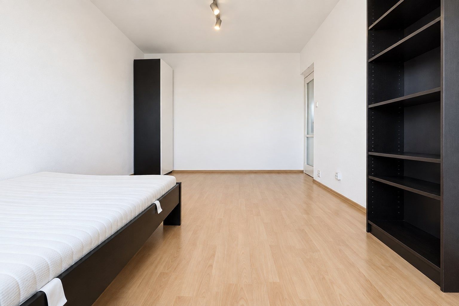 Квартира 2+1 в оренду, 56 м² (2 з 8)