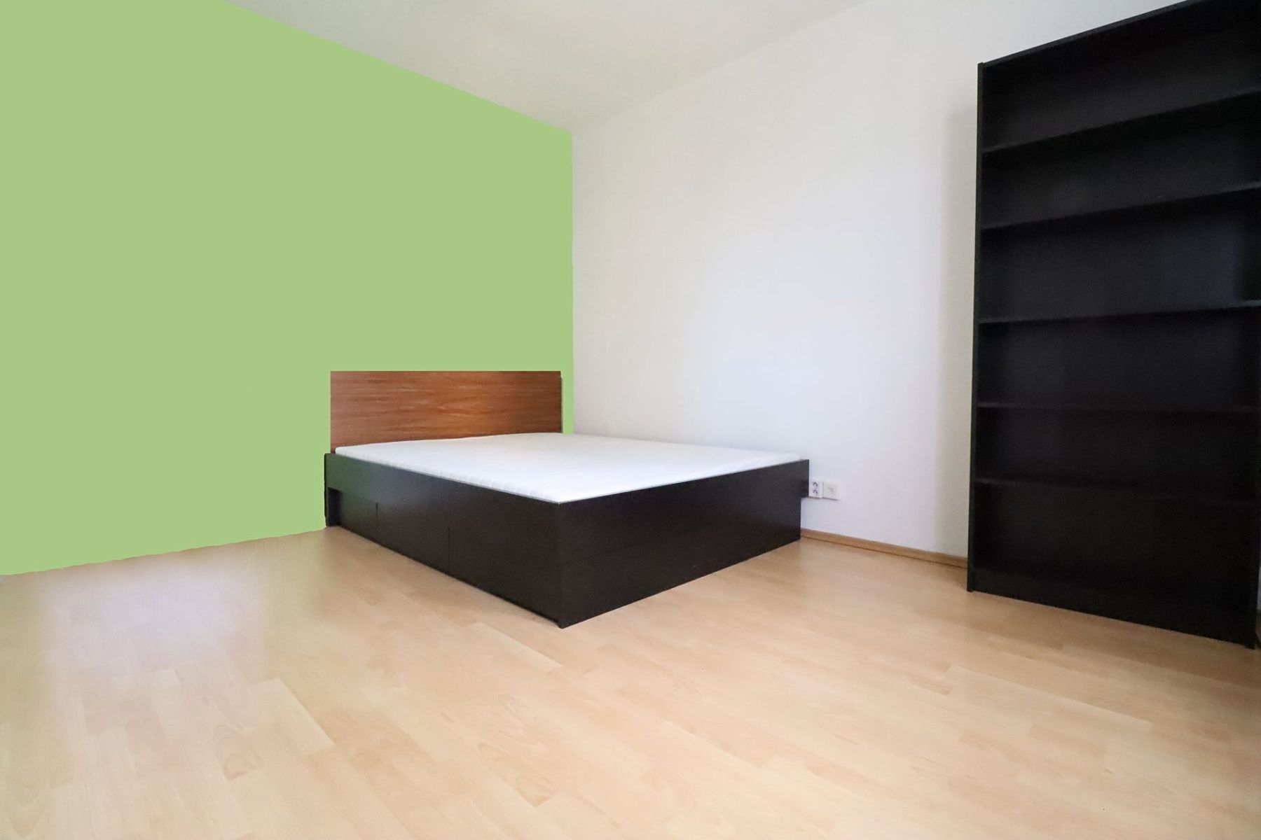 Квартира 2+1 в оренду, 56 м² (5 з 8)
