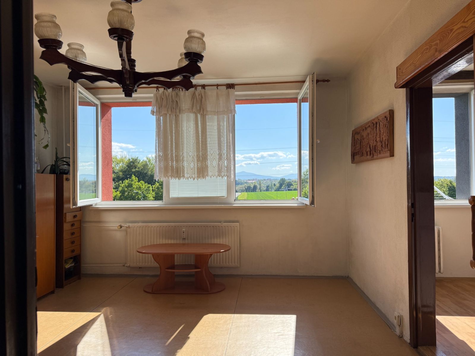 Prodej bytu 2+1 43 m², Havířov – náhled fotky 3