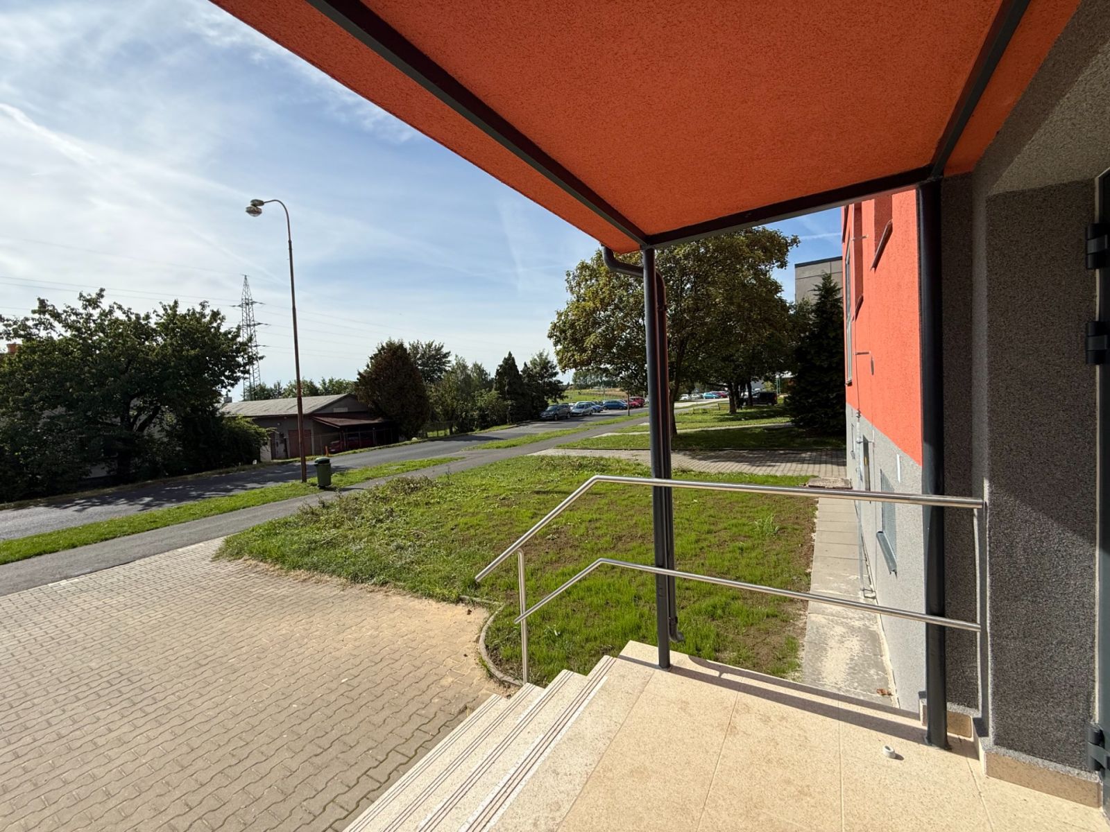 Prodej bytu 2+1 43 m², Havířov – náhled fotky 6