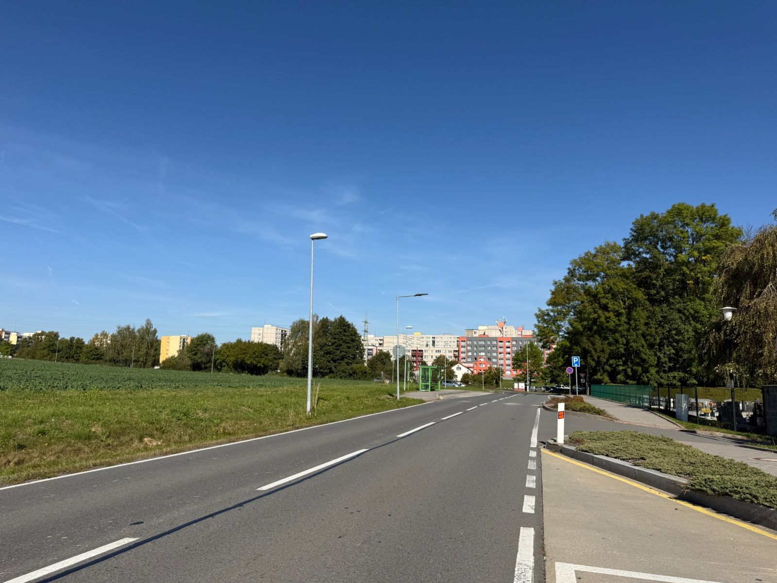 Prodej bytu 2+1 43 m², Havířov – náhled fotky 14