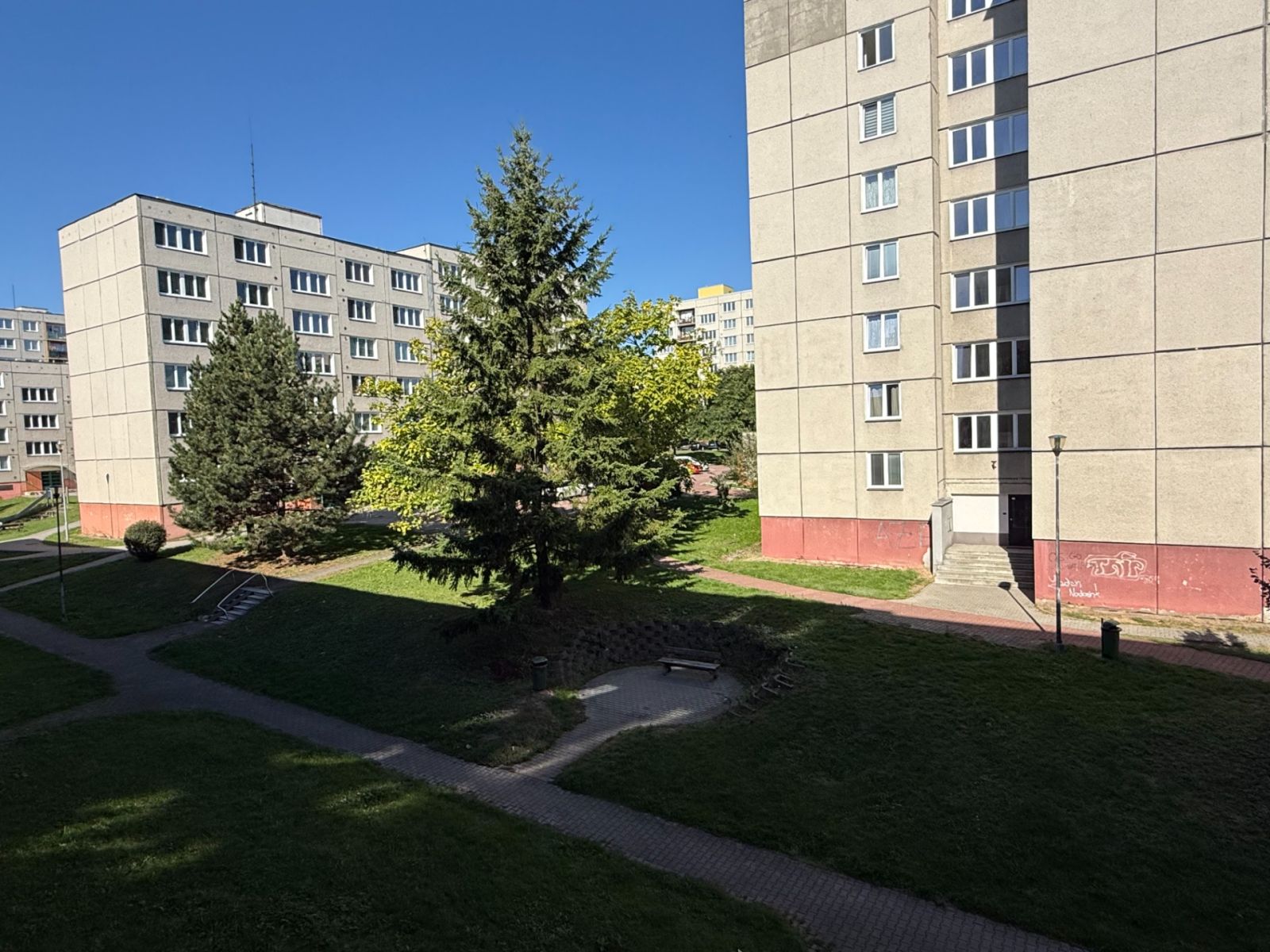 Prodej bytu 2+1 43 m², Havířov – náhled fotky 13
