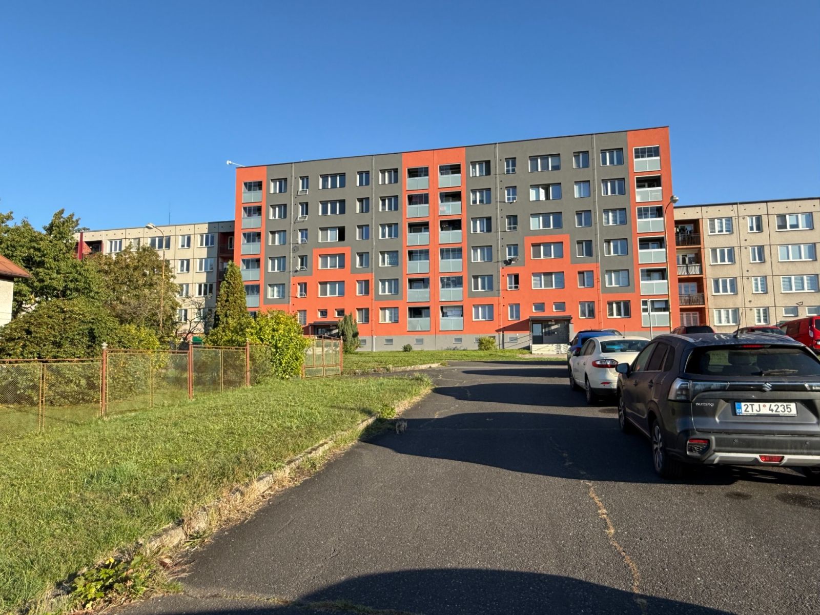 Prodej bytu 2+1 43 m², Havířov – náhled fotky 9