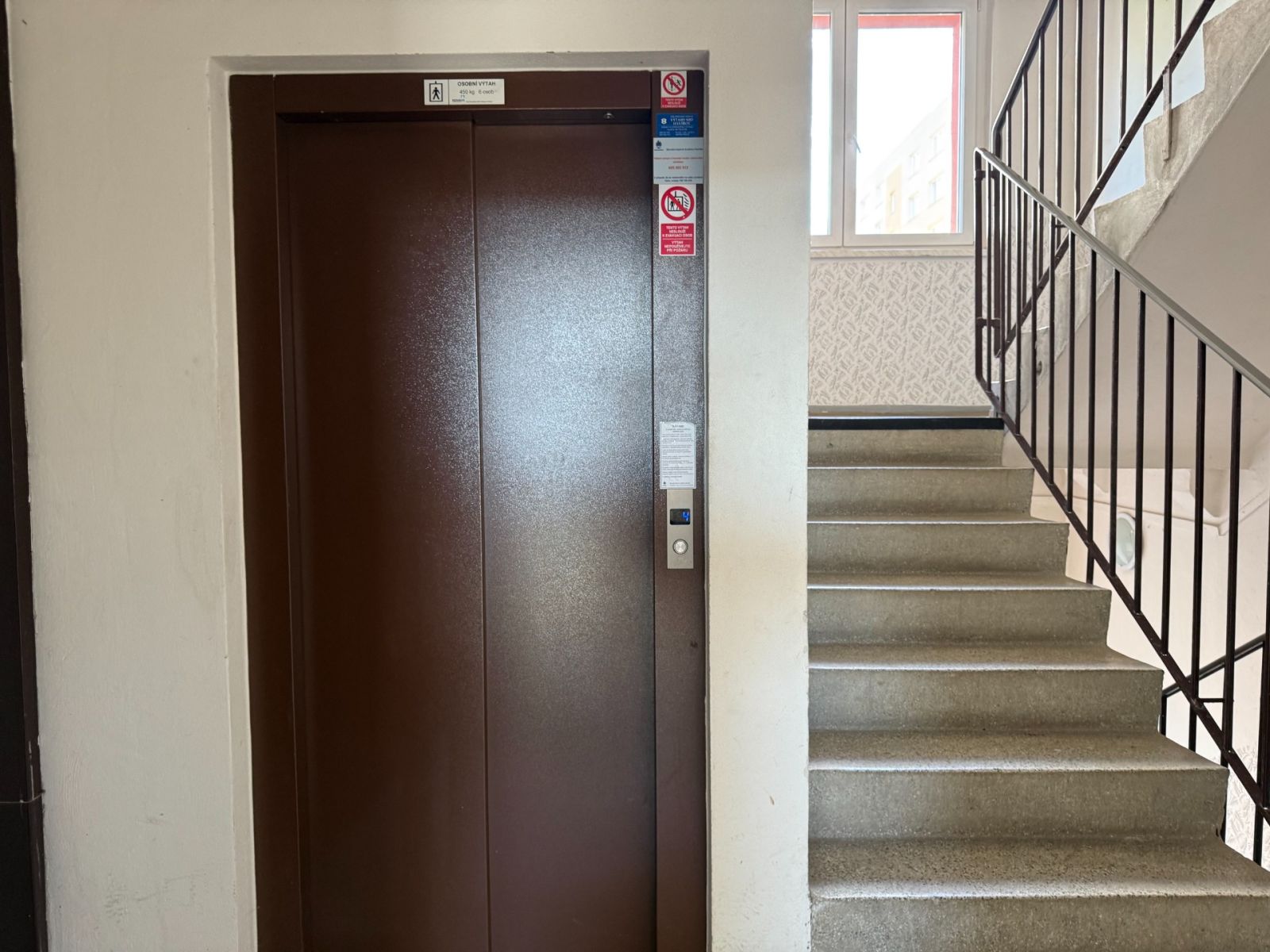 Prodej bytu 2+1 43 m², Havířov – náhled fotky 10