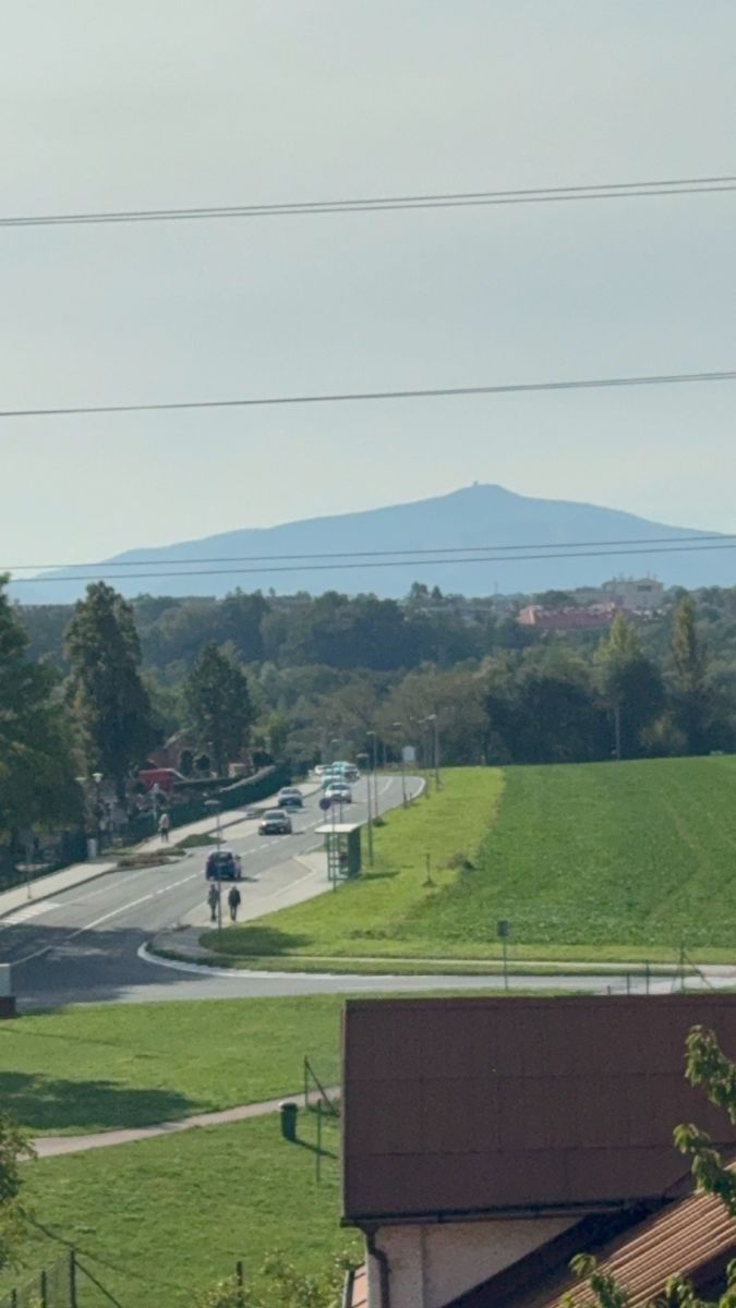 Prodej bytu 2+1 43 m², Havířov – náhled fotky 15