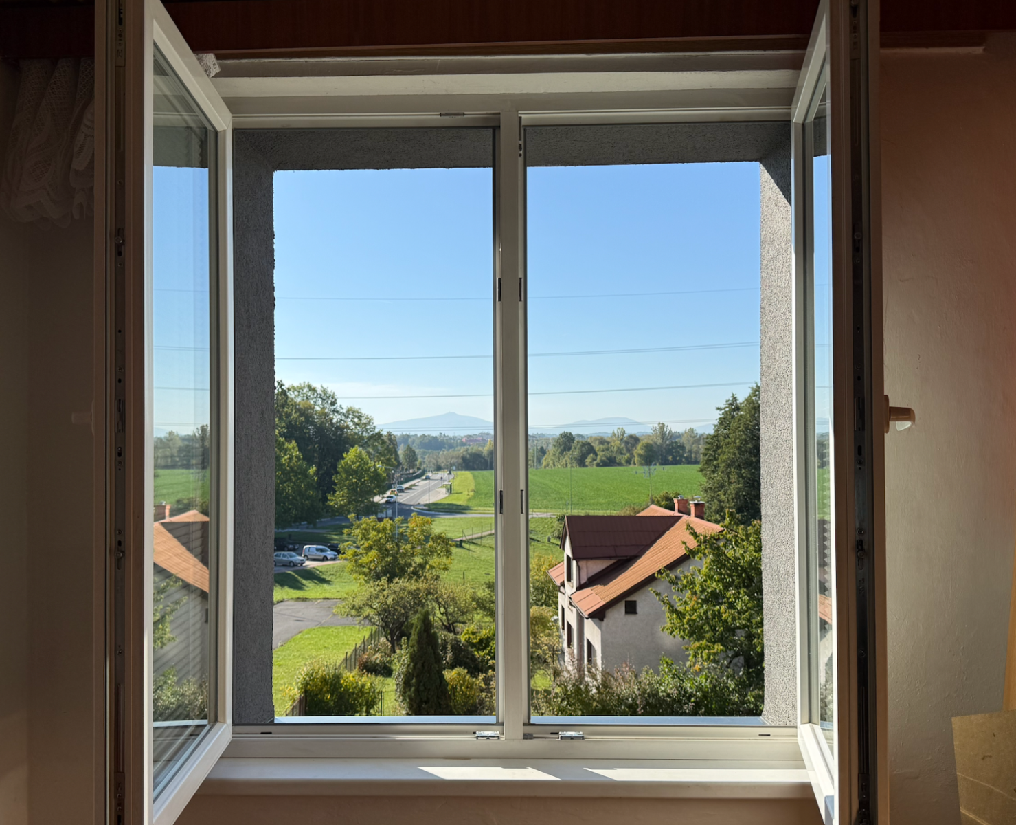Prodej bytu 2+1 43 m², Havířov – náhled fotky 2
