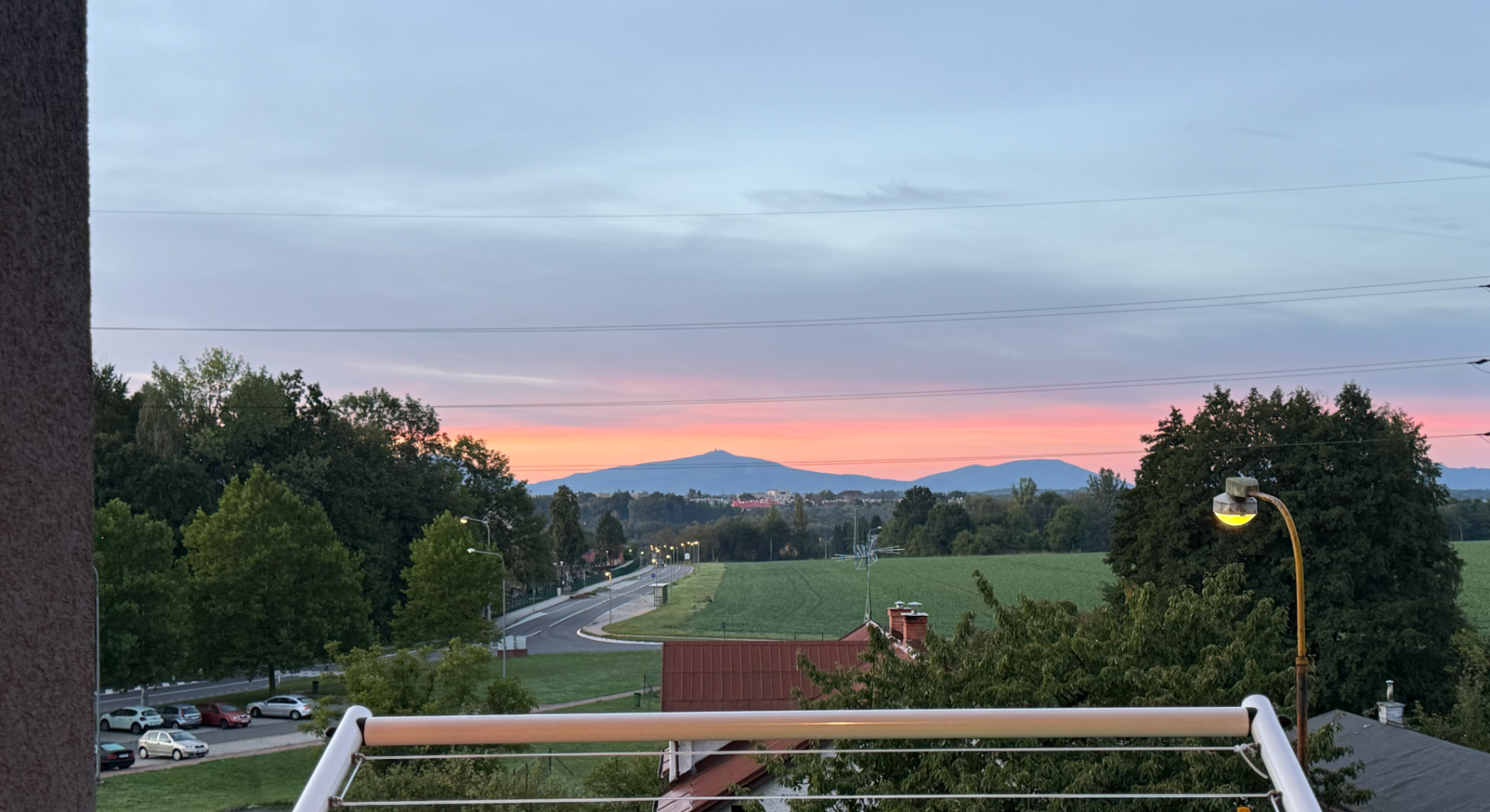 Prodej bytu 2+1 43 m², Havířov – náhled fotky 4