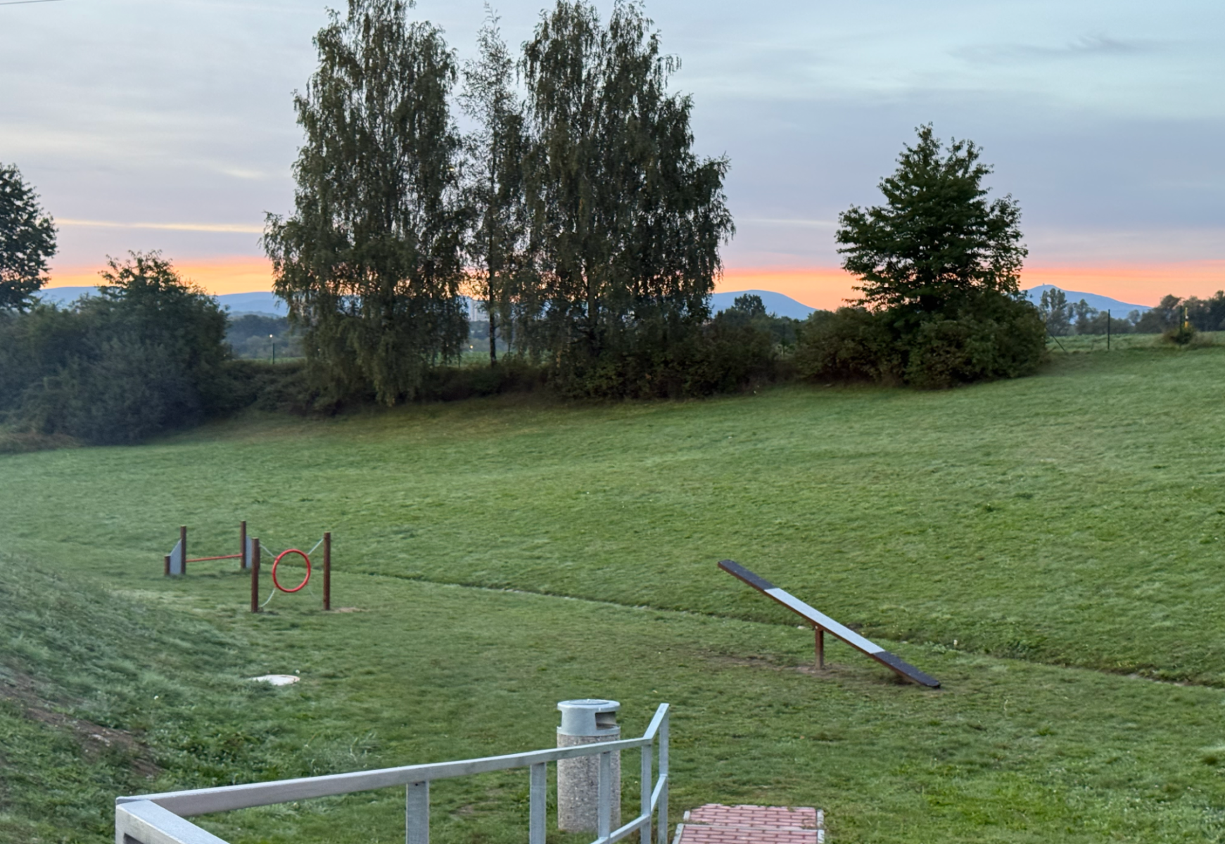 Prodej bytu 2+1 43 m², Havířov – náhled fotky 7
