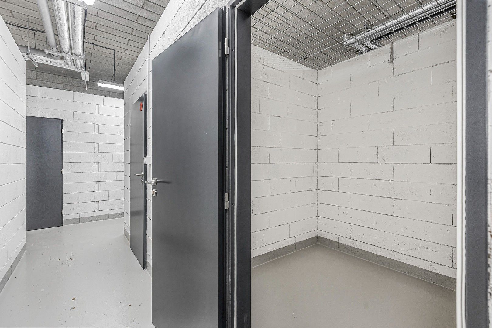 Pronájem bytu 2+kk 55 m², Praha – náhled fotky 12