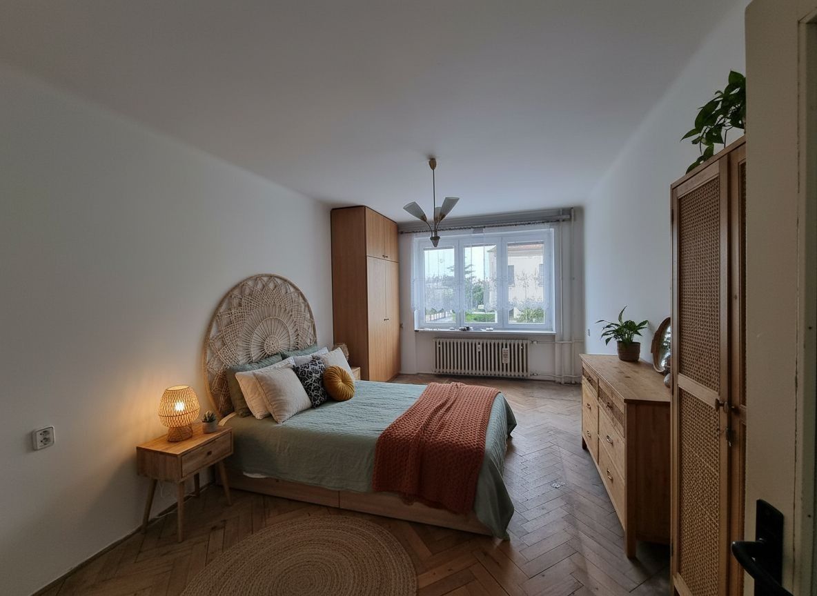 U Páté baterie, Praha - Břevnov – fotografie 3