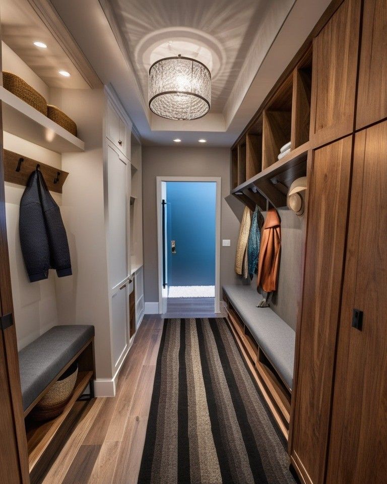 Prodej bytu 2+1 52 m², Praha – náhled fotky 6