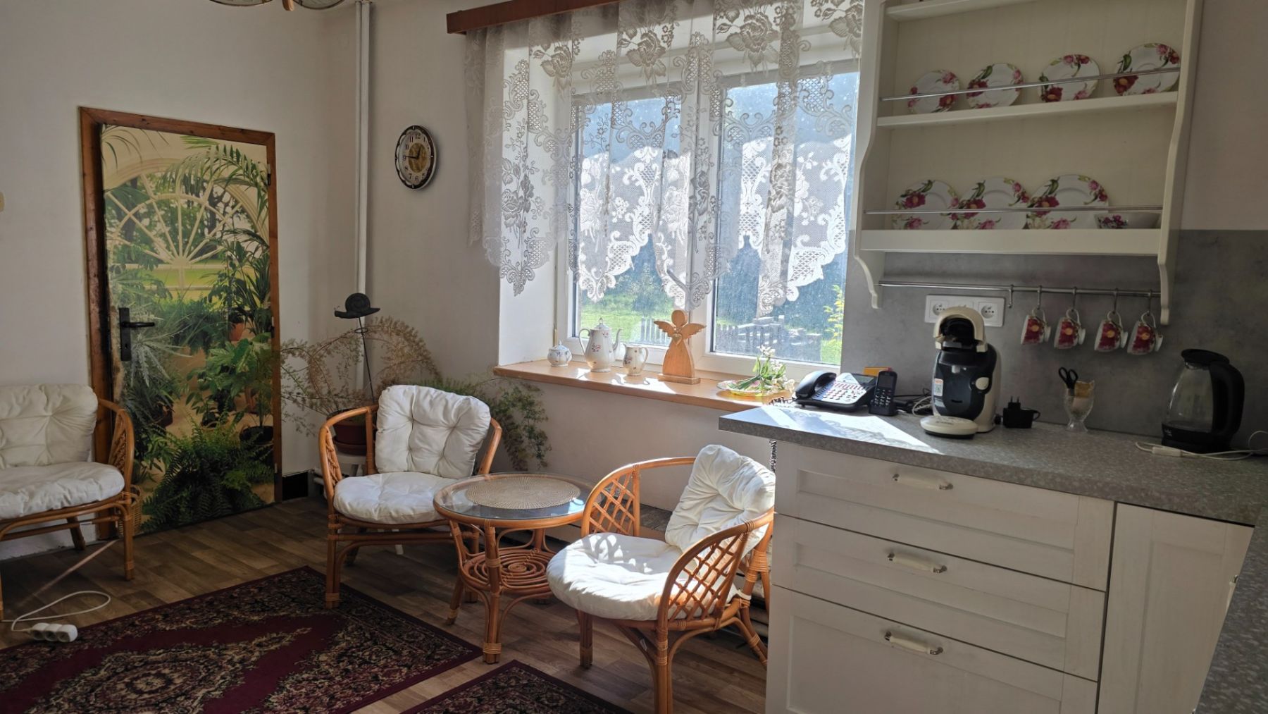 Prodej domu ostatni 140 m², Oskava – náhled fotky 8