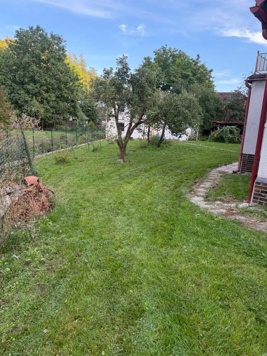 Prodej domu ostatni 140 m², Oskava – náhled fotky 9