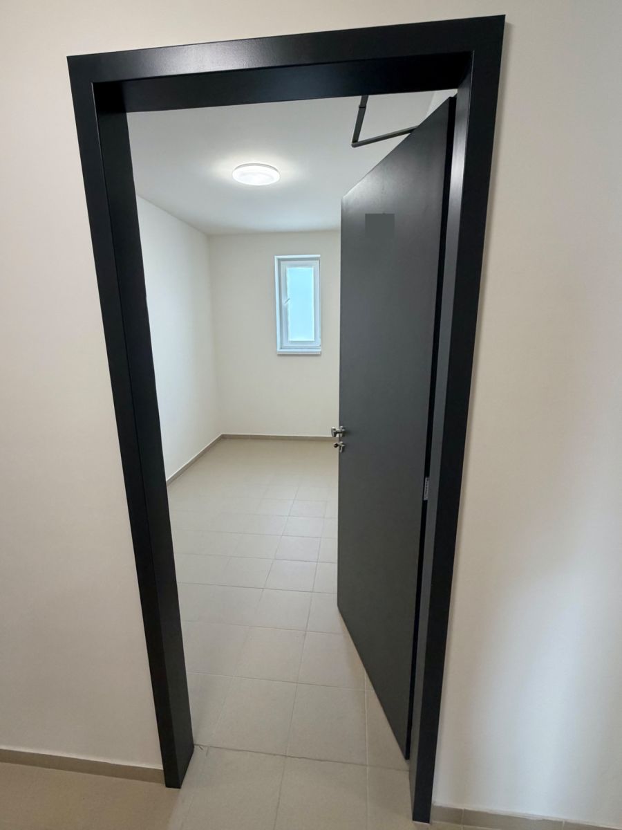 Pronájem bytu 2+kk 43 m², Hořovice – náhled fotky 12