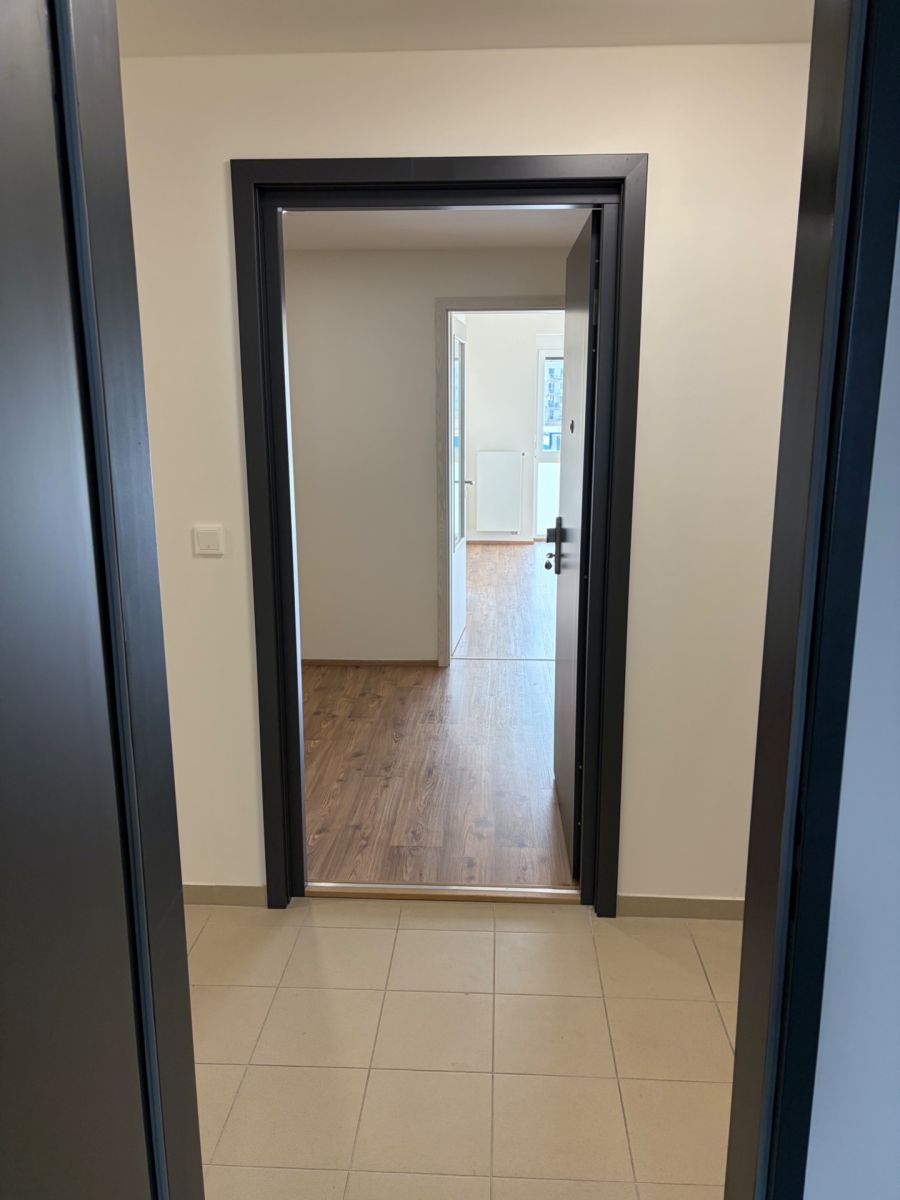 Pronájem bytu 2+kk 43 m², Hořovice – náhled fotky 11
