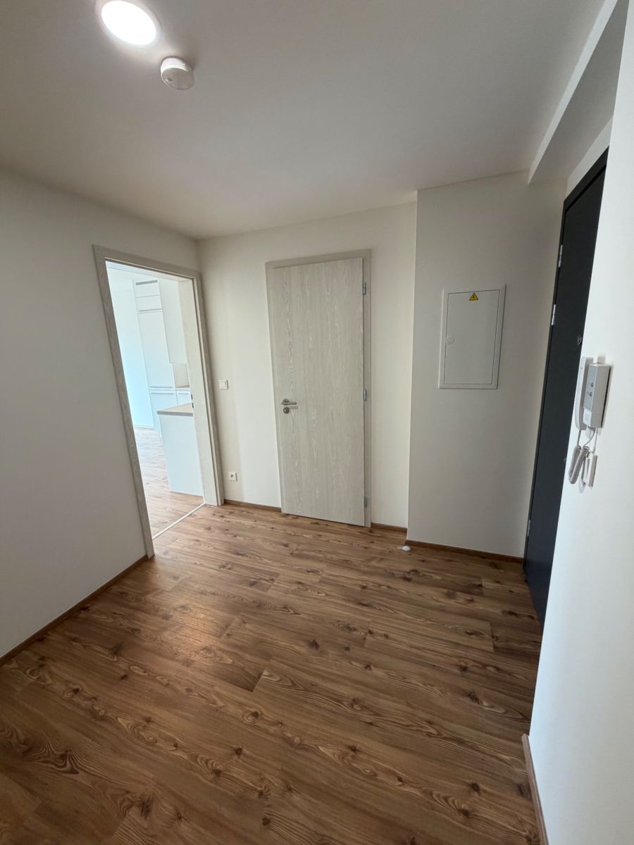 Pronájem bytu 2+kk 43 m², Hořovice – náhled fotky 10