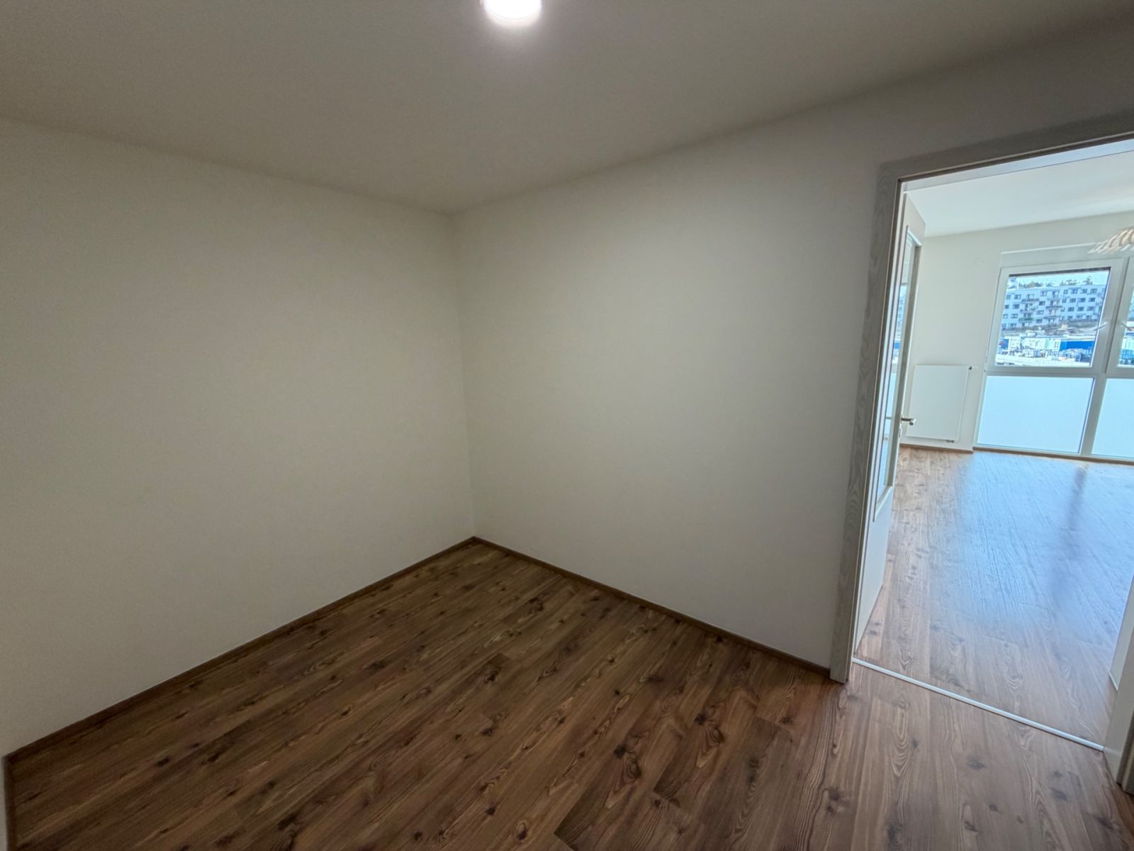 Pronájem bytu 2+kk 43 m², Hořovice – náhled fotky 9
