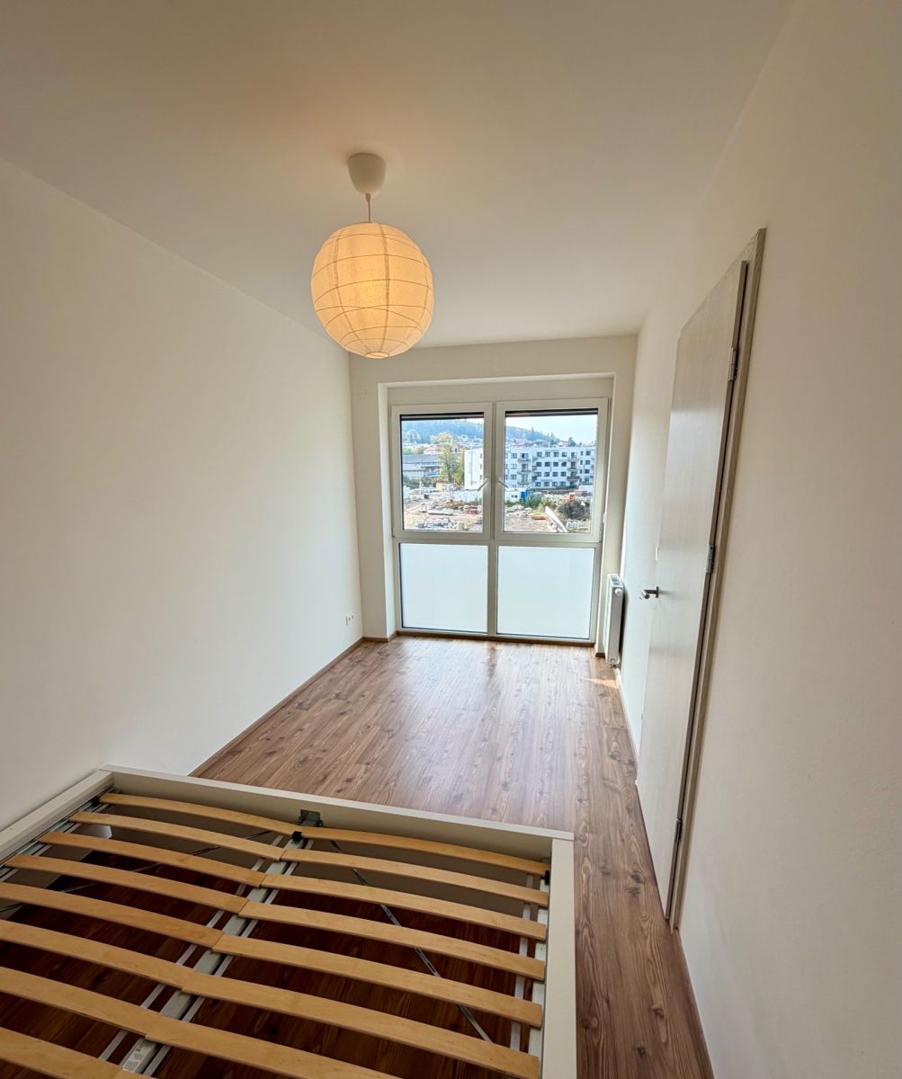 Pronájem bytu 2+kk 43 m², Hořovice – náhled fotky 4
