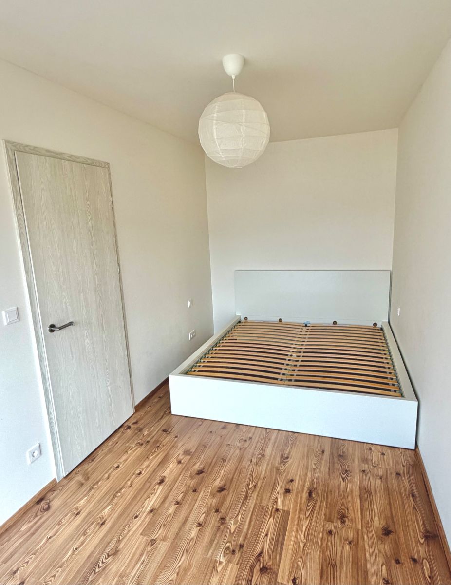 Pronájem bytu 2+kk 43 m², Hořovice – náhled fotky 5