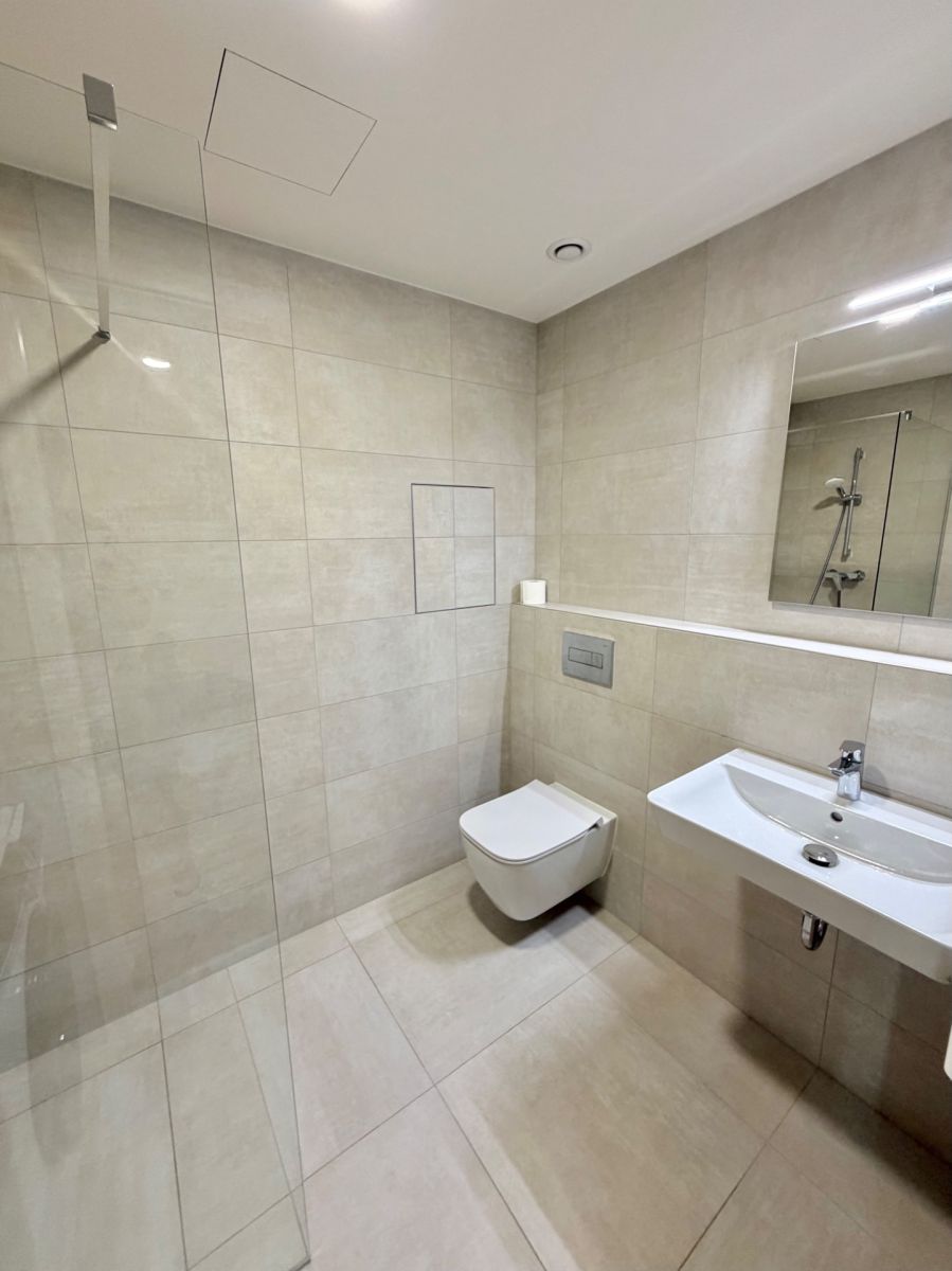Pronájem bytu 2+kk 43 m², Hořovice – náhled fotky 6