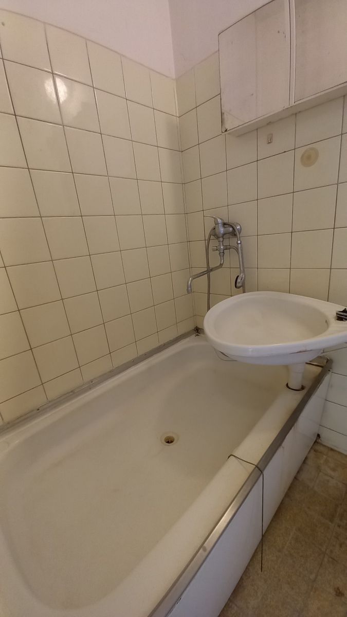 Na Komárově, Kaznějov - Kaznějov, Plzeňský kraj – fotografie 3