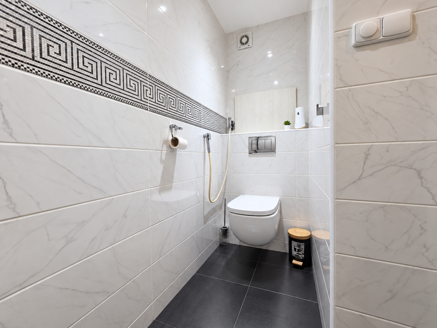 Prodej bytu 4+1 78 m², Praha – náhled fotky 14