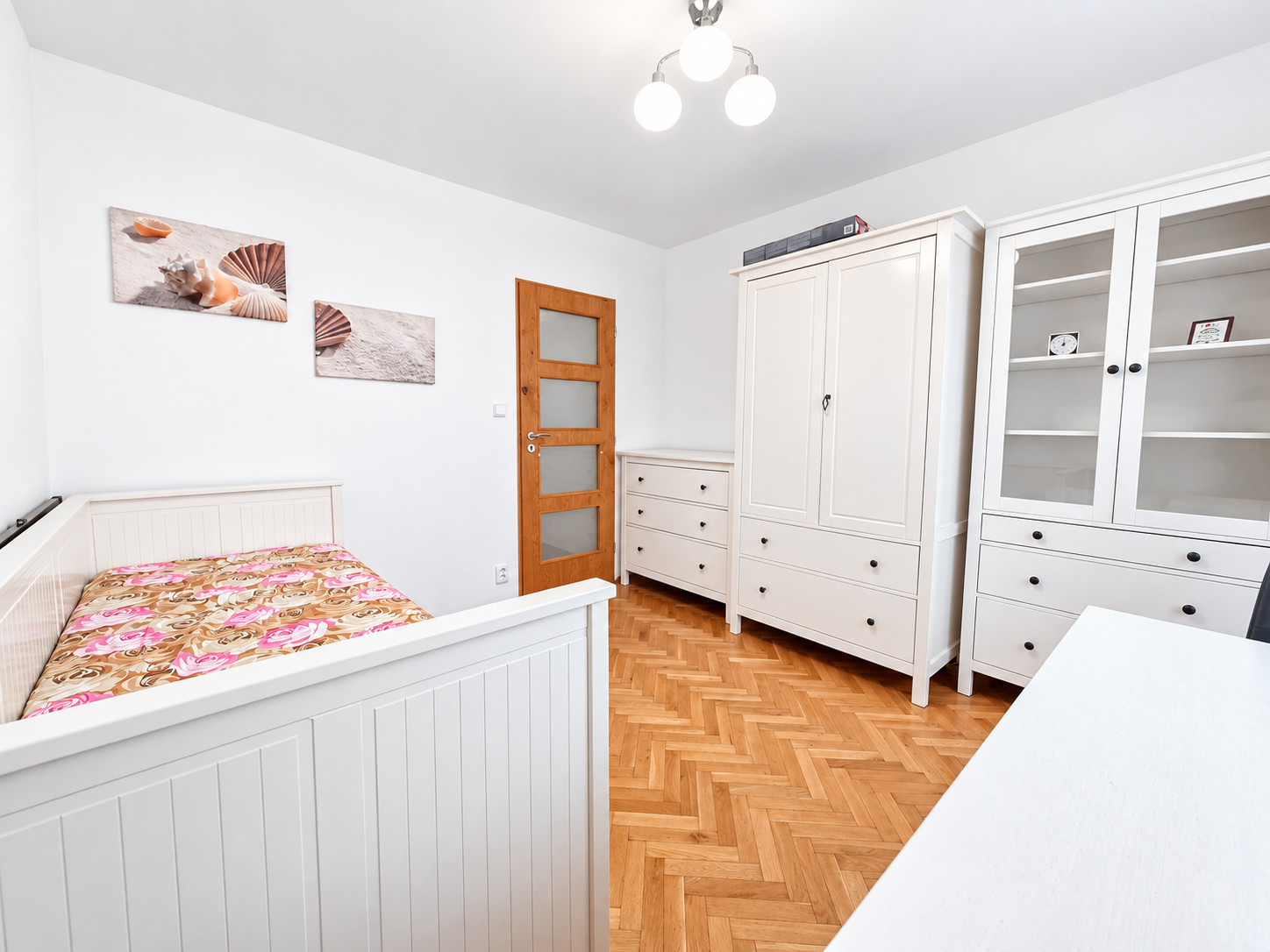 Prodej bytu 4+1 78 m², Praha – náhled fotky 10