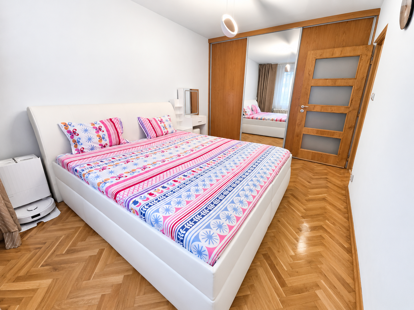 Prodej bytu 4+1 78 m², Praha – náhled fotky 6