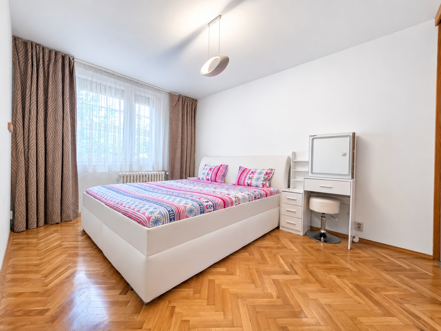 Prodej bytu 4+1 78 m², Praha – náhled fotky 5