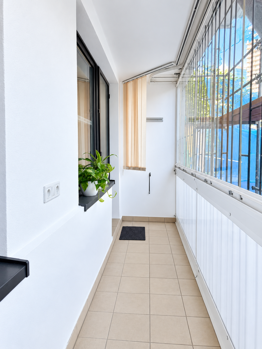Prodej bytu 4+1 78 m², Praha – náhled fotky 15