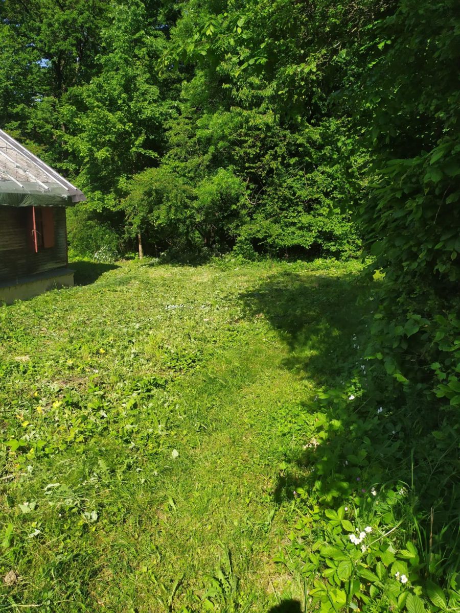 Prodej pozemku, Tvarožná Lhota – náhled fotky 7