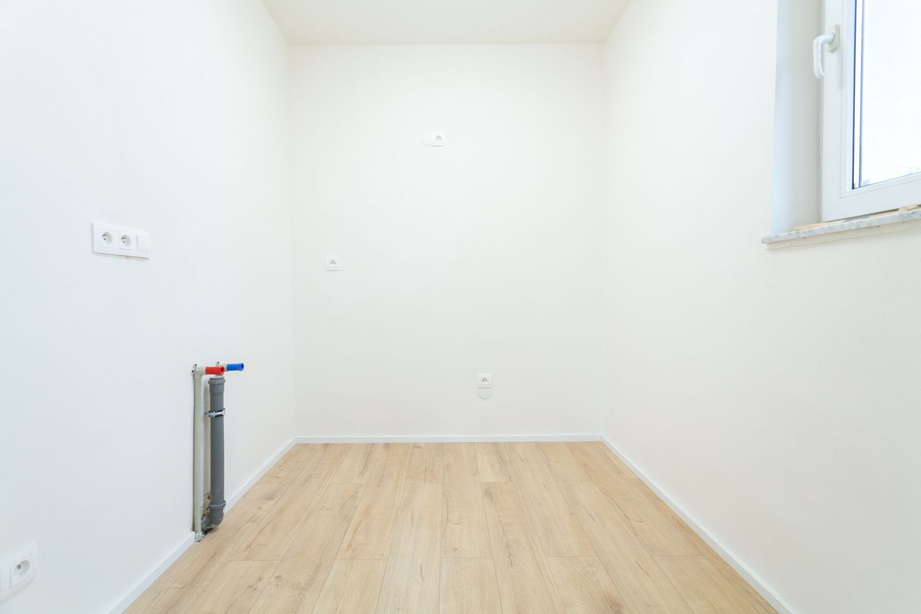 Prodej bytu 3+1 70 m², Praha – náhled fotky 7