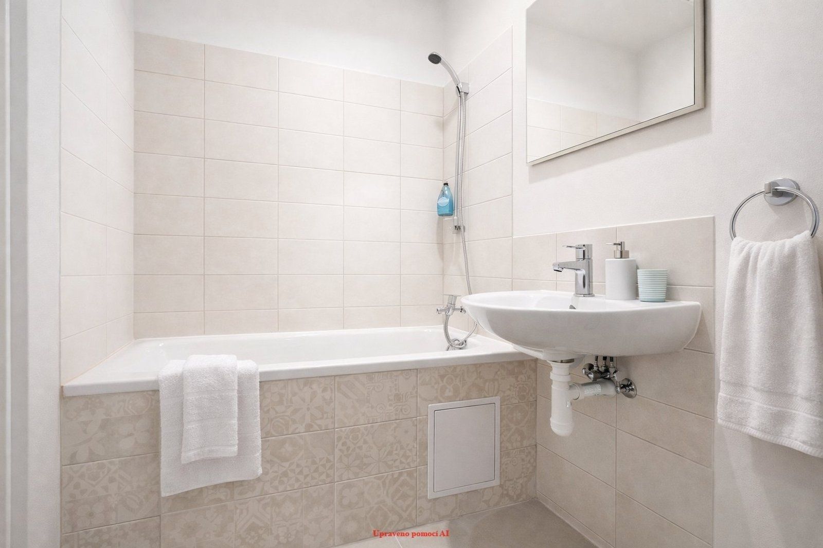 Pronájem bytu 2+1 51 m², Havířov – náhled fotky 3