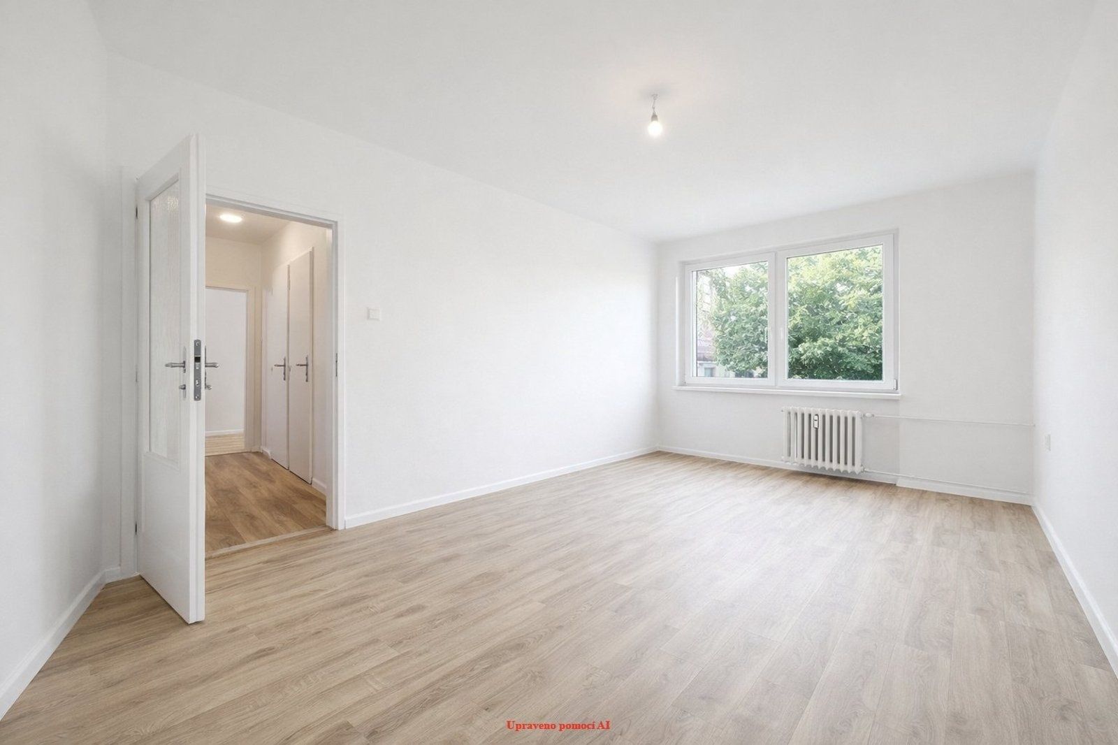 Pronájem bytu 2+1 51 m², Havířov – náhled fotky 5