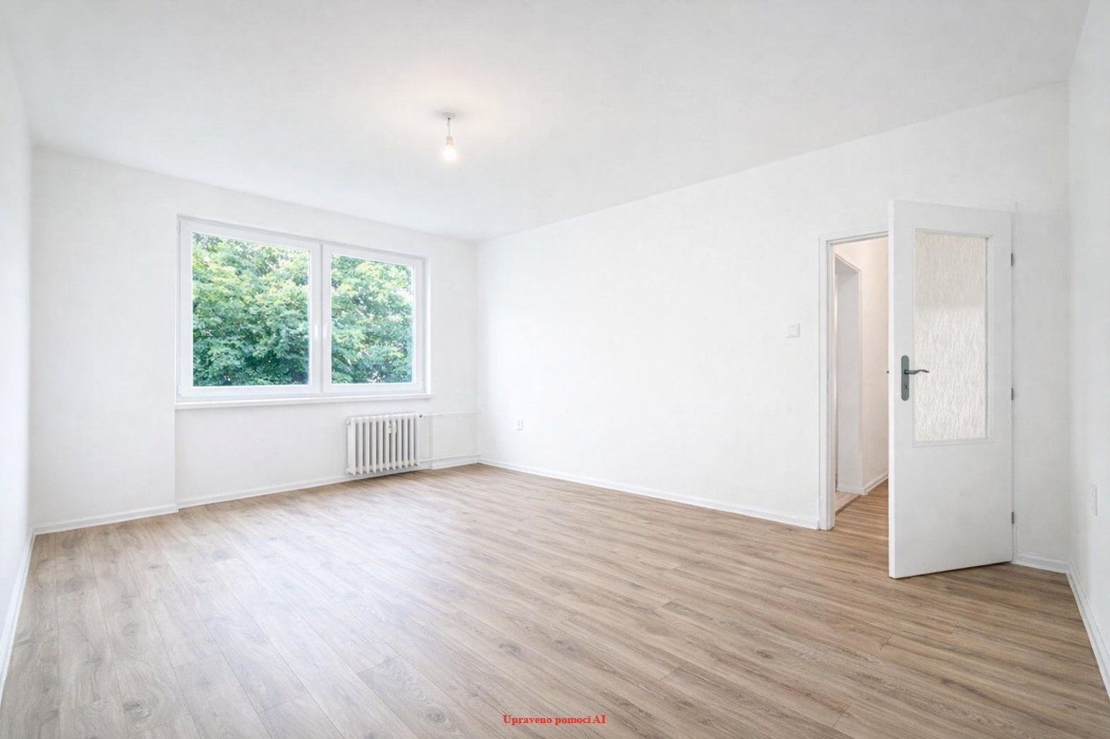 Pronájem bytu 2+1 51 m², Havířov – náhled fotky 6