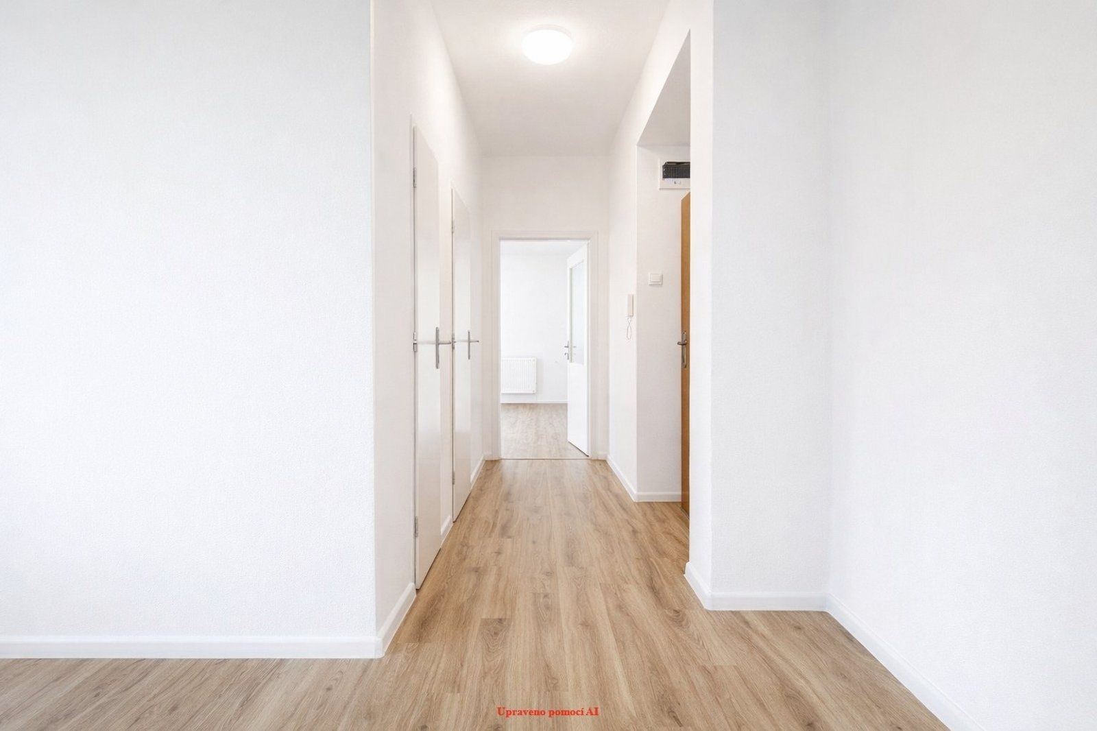 Pronájem bytu 2+1 51 m², Havířov – náhled fotky 7
