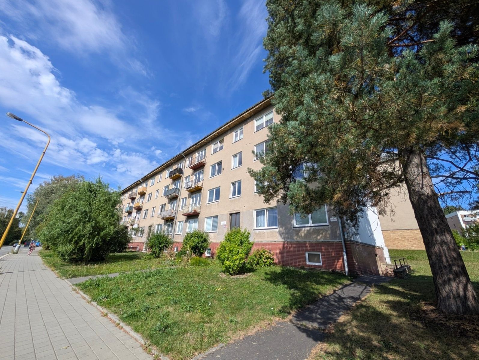 Pronájem bytu 3+kk 79 m², Havířov – náhled fotky 10