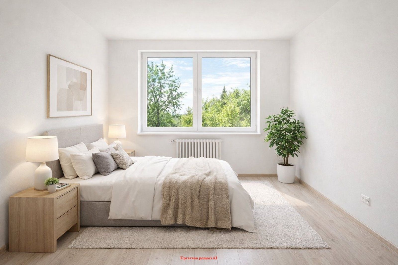 Pronájem bytu 3+kk 79 m², Havířov – náhled fotky 2