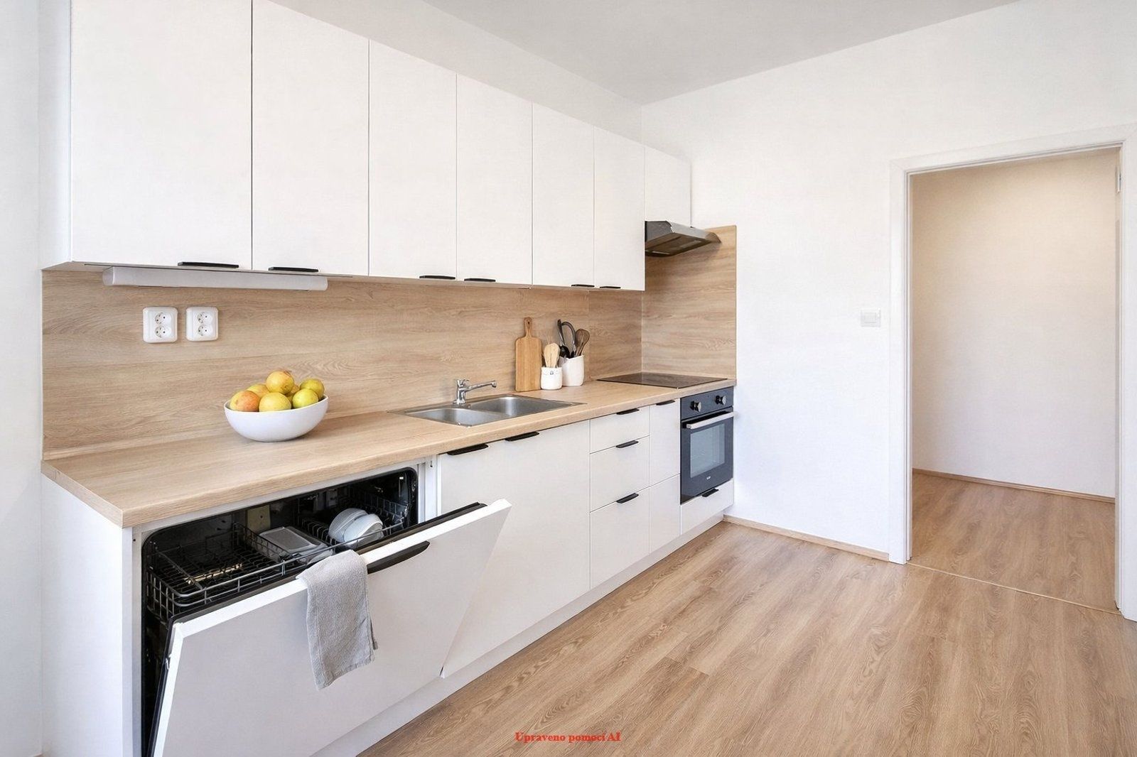 Pronájem bytu 3+kk 79 m², Havířov – náhled fotky 3
