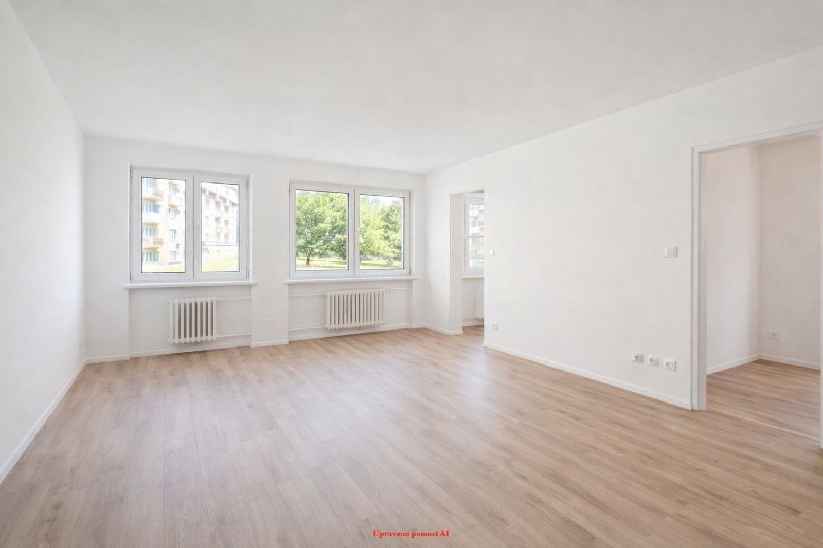 Pronájem bytu 3+kk 79 m², Havířov – náhled fotky 4