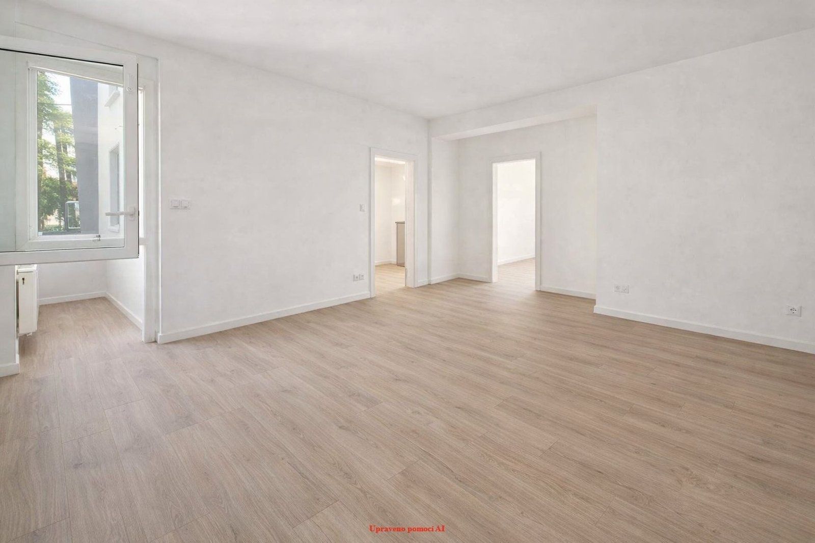 Pronájem bytu 3+kk 79 m², Havířov – náhled fotky 5